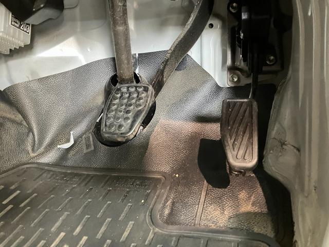 ハイゼットカーゴスペシャル　スマアシ　コーナーセンサー　ＣＶＴ車追突被害軽減ブレーキ　スマアシ　コーナーセンサー　両側スライドドア（滋賀県）の中古車