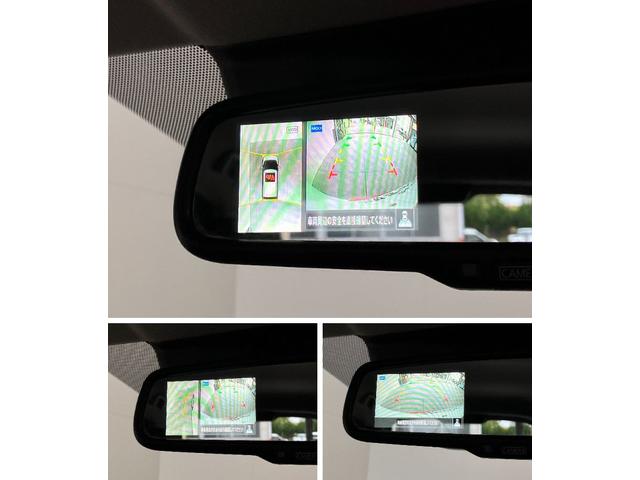 デイズハイウェイスターＸ　プロパイロットエディション　９型ナビ追突被害軽減ブレーキ　ＬＥＤ　スマートキー　プロパイロット　９インチフルセグナビ　ＤＶＤ　Ｂｌｕｅｔｏｏｔｈ　ＵＳＢ　パノラマカメラ　ＥＴＣ２．０（滋賀県）の中古車