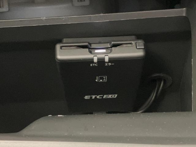 デイズハイウェイスターＸ　プロパイロットエディション　９型ナビ追突被害軽減ブレーキ　ＬＥＤ　スマートキー　プロパイロット　９インチフルセグナビ　ＤＶＤ　Ｂｌｕｅｔｏｏｔｈ　ＵＳＢ　パノラマカメラ　ＥＴＣ２．０（滋賀県）の中古車