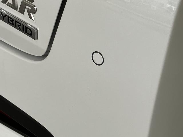 デイズハイウェイスターＸ　プロパイロットエディション　９型ナビ追突被害軽減ブレーキ　ＬＥＤ　スマートキー　プロパイロット　９インチフルセグナビ　ＤＶＤ　Ｂｌｕｅｔｏｏｔｈ　ＵＳＢ　パノラマカメラ　ＥＴＣ２．０（滋賀県）の中古車