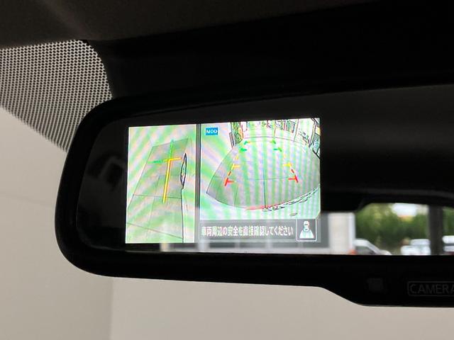 デイズハイウェイスターＸ　プロパイロットエディション　９型ナビ追突被害軽減ブレーキ　ＬＥＤ　スマートキー　プロパイロット　９インチフルセグナビ　ＤＶＤ　Ｂｌｕｅｔｏｏｔｈ　ＵＳＢ　パノラマカメラ　ＥＴＣ２．０（滋賀県）の中古車