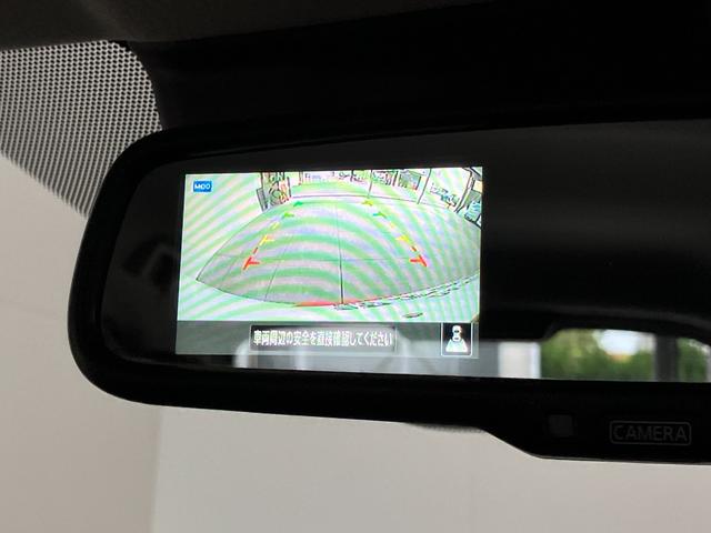 デイズハイウェイスターＸ　プロパイロットエディション　９型ナビ追突被害軽減ブレーキ　ＬＥＤ　スマートキー　プロパイロット　９インチフルセグナビ　ＤＶＤ　Ｂｌｕｅｔｏｏｔｈ　ＵＳＢ　パノラマカメラ　ＥＴＣ２．０（滋賀県）の中古車