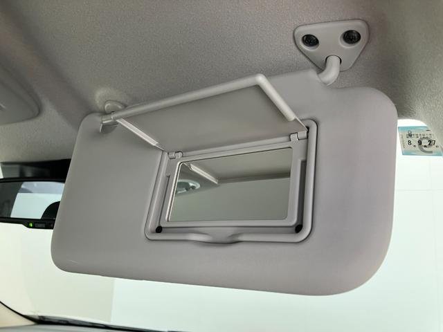 デイズハイウェイスターＸ　プロパイロットエディション　９型ナビ追突被害軽減ブレーキ　ＬＥＤ　スマートキー　プロパイロット　９インチフルセグナビ　ＤＶＤ　Ｂｌｕｅｔｏｏｔｈ　ＵＳＢ　パノラマカメラ　ＥＴＣ２．０（滋賀県）の中古車