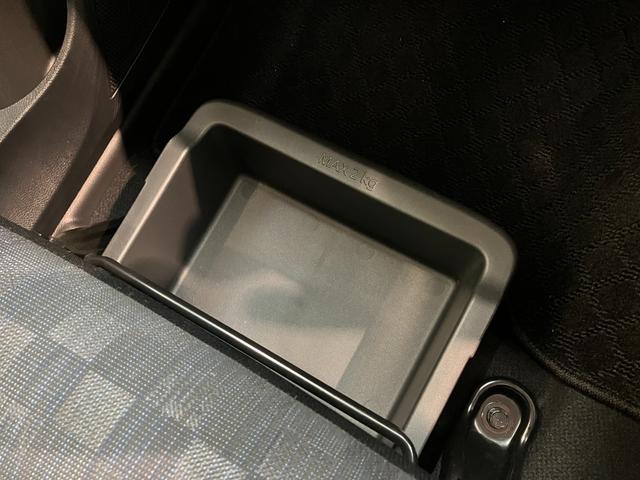 デイズハイウェイスターＸ　プロパイロットエディション　９型ナビ追突被害軽減ブレーキ　ＬＥＤ　スマートキー　プロパイロット　９インチフルセグナビ　ＤＶＤ　Ｂｌｕｅｔｏｏｔｈ　ＵＳＢ　パノラマカメラ　ＥＴＣ２．０（滋賀県）の中古車