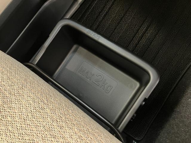 ムーヴキャンバスＬ　ＳＡ３　フルセグナビ　バックカメラ　ドラレコ追突被害軽減ブレーキ　スマアシ３　キーレス　エコアイドル　両側スライドドア　フルセグナビ　ＤＶＤ　Ｂｌｕｅｔｏｏｔｈ　ＵＳＢ　ナビ連動ドラレコ　バックカメラ（滋賀県）の中古車