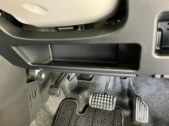 ムーヴキャンバスＬ　ＳＡ３　フルセグナビ　バックカメラ　ドラレコ追突被害軽減ブレーキ　スマアシ３　キーレス　エコアイドル　両側スライドドア　フルセグナビ　ＤＶＤ　Ｂｌｕｅｔｏｏｔｈ　ＵＳＢ　ナビ連動ドラレコ　バックカメラ（滋賀県）の中古車