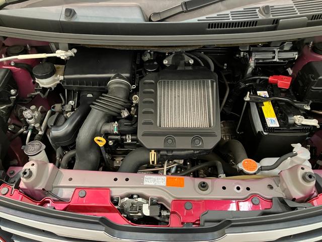 トールカスタムＧターボＳＡ３　９型ナビ　バックカメラ　前後ドラレコ追突被害軽減ブレーキ　スマアシ３　コーナーセンサー　ＬＥＤ　スマートキー　両側電動スライドドア　クルーズコントロール　９インチフルセグナビ　ＤＶＤ　Ｂｌｕｅｔｏｏｔｈ　ＵＳＢ　バックカメラ　ドラレコ（滋賀県）の中古車