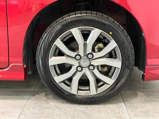 トールカスタムＧターボＳＡ３　９型ナビ　バックカメラ　前後ドラレコ追突被害軽減ブレーキ　スマアシ３　コーナーセンサー　ＬＥＤ　スマートキー　両側電動スライドドア　クルーズコントロール　９インチフルセグナビ　ＤＶＤ　Ｂｌｕｅｔｏｏｔｈ　ＵＳＢ　バックカメラ　ドラレコ（滋賀県）の中古車