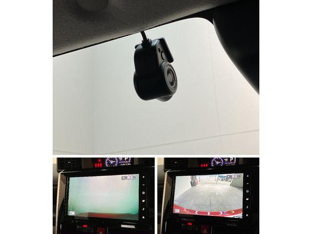 トールカスタムＧターボＳＡ３　９型ナビ　バックカメラ　前後ドラレコ追突被害軽減ブレーキ　スマアシ３　コーナーセンサー　ＬＥＤ　スマートキー　両側電動スライドドア　クルーズコントロール　９インチフルセグナビ　ＤＶＤ　Ｂｌｕｅｔｏｏｔｈ　ＵＳＢ　バックカメラ　ドラレコ（滋賀県）の中古車
