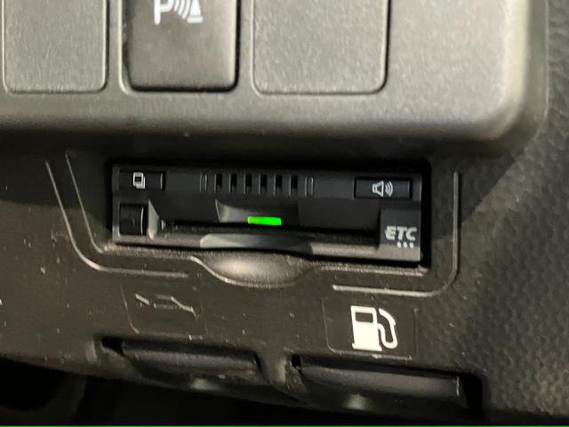 トールカスタムＧターボＳＡ３　９型ナビ　バックカメラ　前後ドラレコ追突被害軽減ブレーキ　スマアシ３　コーナーセンサー　ＬＥＤ　スマートキー　両側電動スライドドア　クルーズコントロール　９インチフルセグナビ　ＤＶＤ　Ｂｌｕｅｔｏｏｔｈ　ＵＳＢ　バックカメラ　ドラレコ（滋賀県）の中古車
