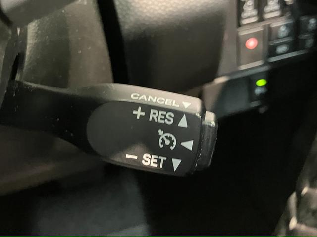 トールカスタムＧターボＳＡ３　９型ナビ　バックカメラ　前後ドラレコ追突被害軽減ブレーキ　スマアシ３　コーナーセンサー　ＬＥＤ　スマートキー　両側電動スライドドア　クルーズコントロール　９インチフルセグナビ　ＤＶＤ　Ｂｌｕｅｔｏｏｔｈ　ＵＳＢ　バックカメラ　ドラレコ（滋賀県）の中古車