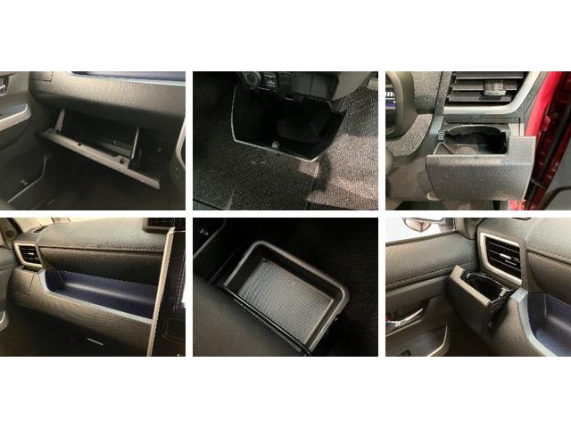 トールカスタムＧターボＳＡ３　９型ナビ　バックカメラ　前後ドラレコ追突被害軽減ブレーキ　スマアシ３　コーナーセンサー　ＬＥＤ　スマートキー　両側電動スライドドア　クルーズコントロール　９インチフルセグナビ　ＤＶＤ　Ｂｌｕｅｔｏｏｔｈ　ＵＳＢ　バックカメラ　ドラレコ（滋賀県）の中古車