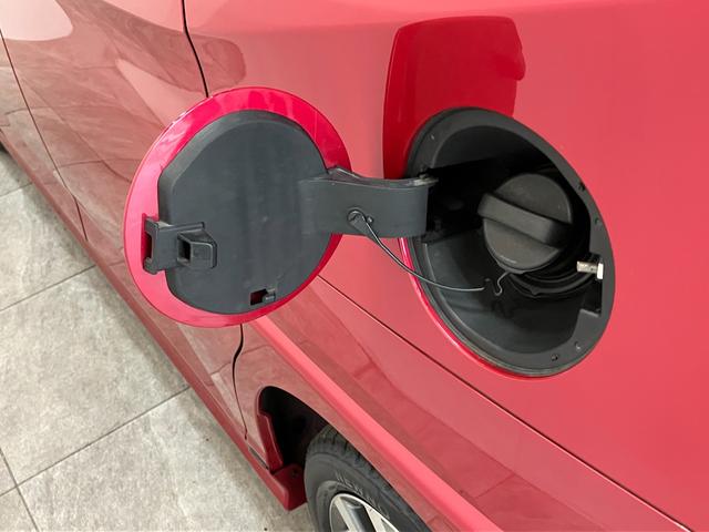 トールカスタムＧターボＳＡ３　９型ナビ　バックカメラ　前後ドラレコ追突被害軽減ブレーキ　スマアシ３　コーナーセンサー　ＬＥＤ　スマートキー　両側電動スライドドア　クルーズコントロール　９インチフルセグナビ　ＤＶＤ　Ｂｌｕｅｔｏｏｔｈ　ＵＳＢ　バックカメラ　ドラレコ（滋賀県）の中古車