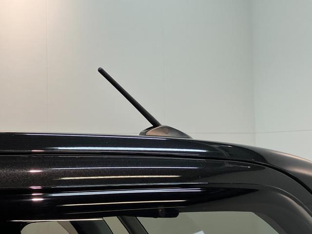 トールカスタムＧターボＳＡ３　９型ナビ　バックカメラ　前後ドラレコ追突被害軽減ブレーキ　スマアシ３　コーナーセンサー　ＬＥＤ　スマートキー　両側電動スライドドア　クルーズコントロール　９インチフルセグナビ　ＤＶＤ　Ｂｌｕｅｔｏｏｔｈ　ＵＳＢ　バックカメラ　ドラレコ（滋賀県）の中古車
