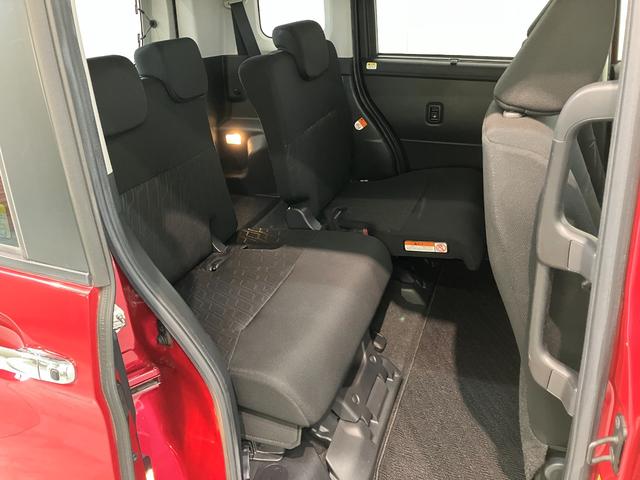 トールカスタムＧターボＳＡ３　９型ナビ　バックカメラ　前後ドラレコ追突被害軽減ブレーキ　スマアシ３　コーナーセンサー　ＬＥＤ　スマートキー　両側電動スライドドア　クルーズコントロール　９インチフルセグナビ　ＤＶＤ　Ｂｌｕｅｔｏｏｔｈ　ＵＳＢ　バックカメラ　ドラレコ（滋賀県）の中古車