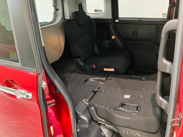 トールカスタムＧターボＳＡ３　９型ナビ　バックカメラ　前後ドラレコ追突被害軽減ブレーキ　スマアシ３　コーナーセンサー　ＬＥＤ　スマートキー　両側電動スライドドア　クルーズコントロール　９インチフルセグナビ　ＤＶＤ　Ｂｌｕｅｔｏｏｔｈ　ＵＳＢ　バックカメラ　ドラレコ（滋賀県）の中古車