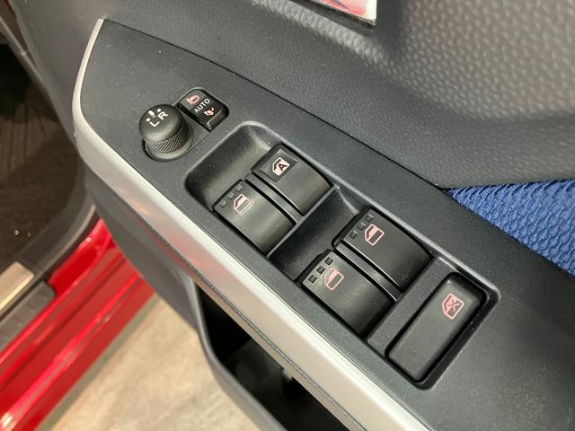 トールカスタムＧターボＳＡ３　９型ナビ　バックカメラ　前後ドラレコ追突被害軽減ブレーキ　スマアシ３　コーナーセンサー　ＬＥＤ　スマートキー　両側電動スライドドア　クルーズコントロール　９インチフルセグナビ　ＤＶＤ　Ｂｌｕｅｔｏｏｔｈ　ＵＳＢ　バックカメラ　ドラレコ（滋賀県）の中古車
