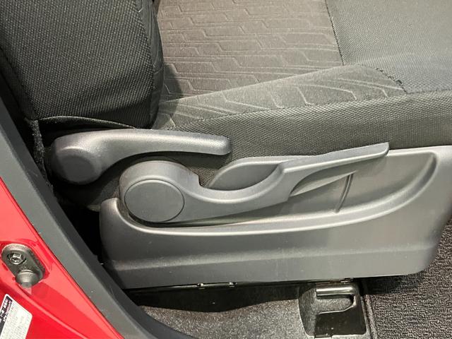 トールカスタムＧターボＳＡ３　９型ナビ　バックカメラ　前後ドラレコ追突被害軽減ブレーキ　スマアシ３　コーナーセンサー　ＬＥＤ　スマートキー　両側電動スライドドア　クルーズコントロール　９インチフルセグナビ　ＤＶＤ　Ｂｌｕｅｔｏｏｔｈ　ＵＳＢ　バックカメラ　ドラレコ（滋賀県）の中古車