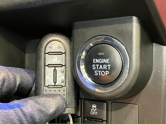 トールカスタムＧターボＳＡ３　９型ナビ　バックカメラ　前後ドラレコ追突被害軽減ブレーキ　スマアシ３　コーナーセンサー　ＬＥＤ　スマートキー　両側電動スライドドア　クルーズコントロール　９インチフルセグナビ　ＤＶＤ　Ｂｌｕｅｔｏｏｔｈ　ＵＳＢ　バックカメラ　ドラレコ（滋賀県）の中古車
