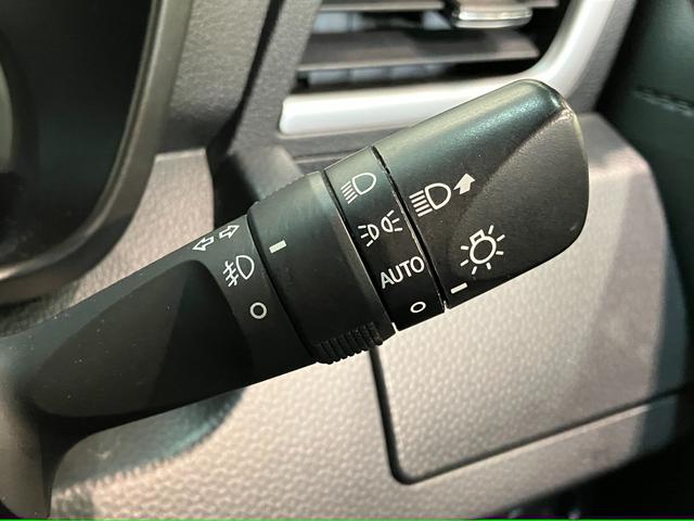 トールカスタムＧターボＳＡ３　９型ナビ　バックカメラ　前後ドラレコ追突被害軽減ブレーキ　スマアシ３　コーナーセンサー　ＬＥＤ　スマートキー　両側電動スライドドア　クルーズコントロール　９インチフルセグナビ　ＤＶＤ　Ｂｌｕｅｔｏｏｔｈ　ＵＳＢ　バックカメラ　ドラレコ（滋賀県）の中古車