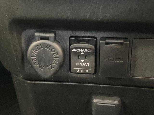 トールカスタムＧターボＳＡ３　９型ナビ　バックカメラ　前後ドラレコ追突被害軽減ブレーキ　スマアシ３　コーナーセンサー　ＬＥＤ　スマートキー　両側電動スライドドア　クルーズコントロール　９インチフルセグナビ　ＤＶＤ　Ｂｌｕｅｔｏｏｔｈ　ＵＳＢ　バックカメラ　ドラレコ（滋賀県）の中古車