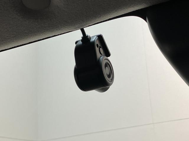 トールカスタムＧターボＳＡ３　９型ナビ　バックカメラ　前後ドラレコ追突被害軽減ブレーキ　スマアシ３　コーナーセンサー　ＬＥＤ　スマートキー　両側電動スライドドア　クルーズコントロール　９インチフルセグナビ　ＤＶＤ　Ｂｌｕｅｔｏｏｔｈ　ＵＳＢ　バックカメラ　ドラレコ（滋賀県）の中古車