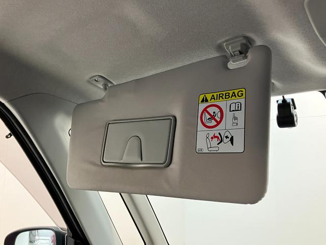 トールカスタムＧターボＳＡ３　９型ナビ　バックカメラ　前後ドラレコ追突被害軽減ブレーキ　スマアシ３　コーナーセンサー　ＬＥＤ　スマートキー　両側電動スライドドア　クルーズコントロール　９インチフルセグナビ　ＤＶＤ　Ｂｌｕｅｔｏｏｔｈ　ＵＳＢ　バックカメラ　ドラレコ（滋賀県）の中古車