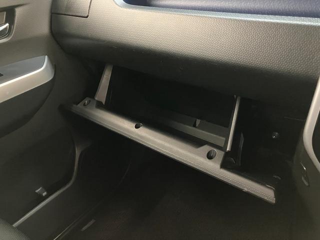 トールカスタムＧターボＳＡ３　９型ナビ　バックカメラ　前後ドラレコ追突被害軽減ブレーキ　スマアシ３　コーナーセンサー　ＬＥＤ　スマートキー　両側電動スライドドア　クルーズコントロール　９インチフルセグナビ　ＤＶＤ　Ｂｌｕｅｔｏｏｔｈ　ＵＳＢ　バックカメラ　ドラレコ（滋賀県）の中古車