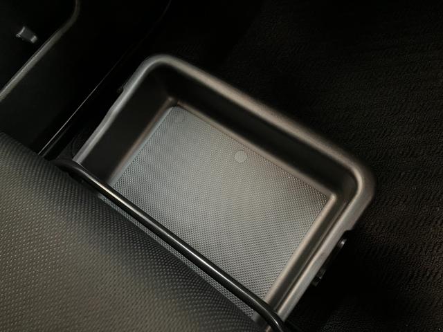トールカスタムＧターボＳＡ３　９型ナビ　バックカメラ　前後ドラレコ追突被害軽減ブレーキ　スマアシ３　コーナーセンサー　ＬＥＤ　スマートキー　両側電動スライドドア　クルーズコントロール　９インチフルセグナビ　ＤＶＤ　Ｂｌｕｅｔｏｏｔｈ　ＵＳＢ　バックカメラ　ドラレコ（滋賀県）の中古車