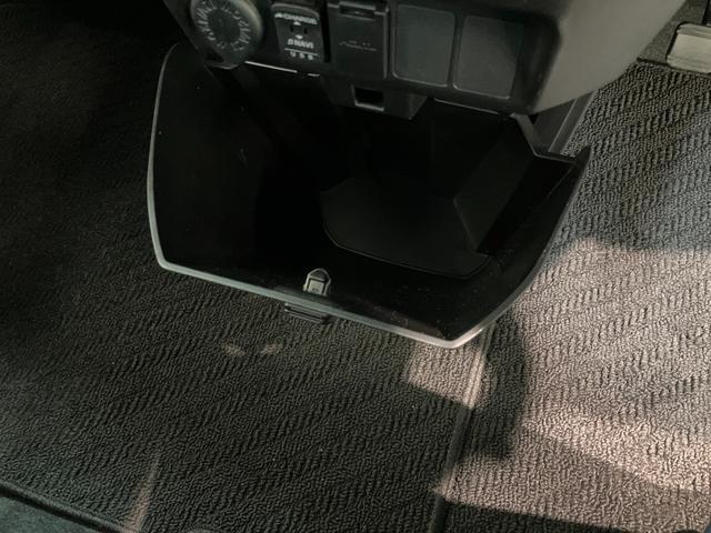 トールカスタムＧターボＳＡ３　９型ナビ　バックカメラ　前後ドラレコ追突被害軽減ブレーキ　スマアシ３　コーナーセンサー　ＬＥＤ　スマートキー　両側電動スライドドア　クルーズコントロール　９インチフルセグナビ　ＤＶＤ　Ｂｌｕｅｔｏｏｔｈ　ＵＳＢ　バックカメラ　ドラレコ（滋賀県）の中古車