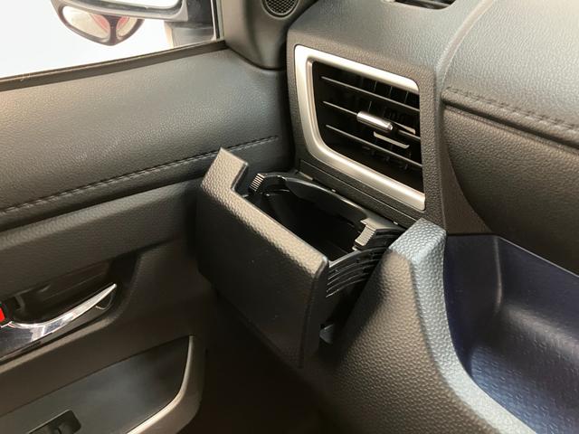 トールカスタムＧターボＳＡ３　９型ナビ　バックカメラ　前後ドラレコ追突被害軽減ブレーキ　スマアシ３　コーナーセンサー　ＬＥＤ　スマートキー　両側電動スライドドア　クルーズコントロール　９インチフルセグナビ　ＤＶＤ　Ｂｌｕｅｔｏｏｔｈ　ＵＳＢ　バックカメラ　ドラレコ（滋賀県）の中古車