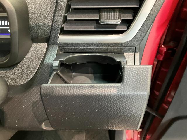トールカスタムＧターボＳＡ３　９型ナビ　バックカメラ　前後ドラレコ追突被害軽減ブレーキ　スマアシ３　コーナーセンサー　ＬＥＤ　スマートキー　両側電動スライドドア　クルーズコントロール　９インチフルセグナビ　ＤＶＤ　Ｂｌｕｅｔｏｏｔｈ　ＵＳＢ　バックカメラ　ドラレコ（滋賀県）の中古車