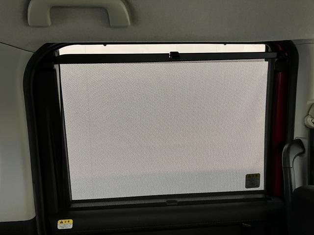 トールカスタムＧターボＳＡ３　９型ナビ　バックカメラ　前後ドラレコ追突被害軽減ブレーキ　スマアシ３　コーナーセンサー　ＬＥＤ　スマートキー　両側電動スライドドア　クルーズコントロール　９インチフルセグナビ　ＤＶＤ　Ｂｌｕｅｔｏｏｔｈ　ＵＳＢ　バックカメラ　ドラレコ（滋賀県）の中古車