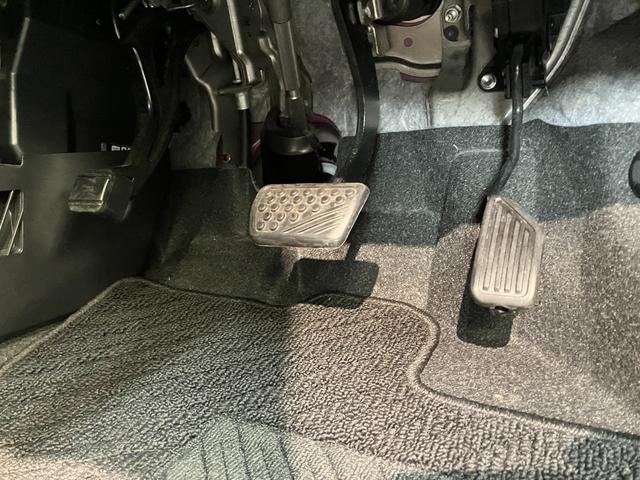 トールカスタムＧターボＳＡ３　９型ナビ　バックカメラ　前後ドラレコ追突被害軽減ブレーキ　スマアシ３　コーナーセンサー　ＬＥＤ　スマートキー　両側電動スライドドア　クルーズコントロール　９インチフルセグナビ　ＤＶＤ　Ｂｌｕｅｔｏｏｔｈ　ＵＳＢ　バックカメラ　ドラレコ（滋賀県）の中古車