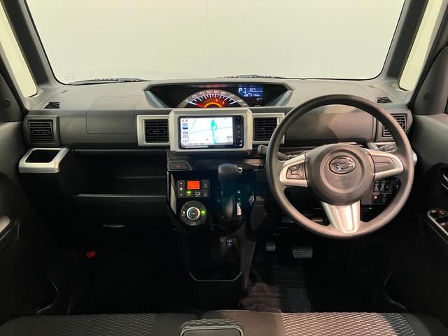 ウェイクＬリミテッドＳＡ３　４ＷＤ　フルセグナビ　パノラマカメラ追突被害軽減ブレーキ　スマアシ３　両側電動スライドドア　ＬＥＤ　スマートキー　シートヒーター　フルセグナビ　ＤＶＤ　Ｂｌｕｅｔｏｏｔｈ　ＵＳＢ　パノラマカメラ　前後ドラレコ（滋賀県）の中古車