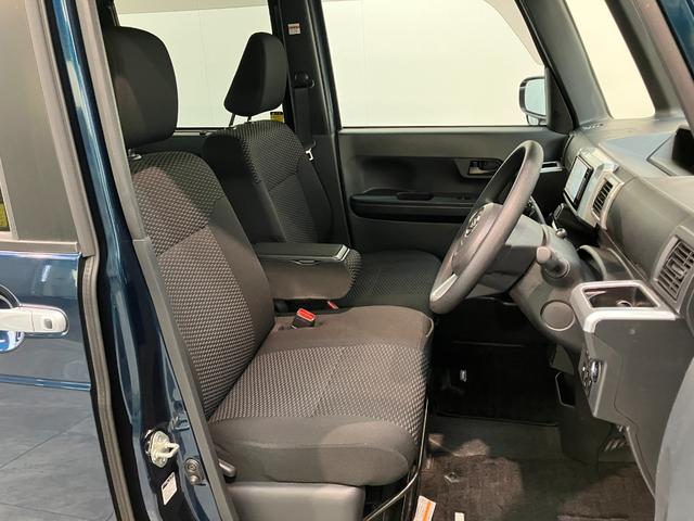 ウェイクＬリミテッドＳＡ３　４ＷＤ　フルセグナビ　パノラマカメラ追突被害軽減ブレーキ　スマアシ３　両側電動スライドドア　ＬＥＤ　スマートキー　シートヒーター　フルセグナビ　ＤＶＤ　Ｂｌｕｅｔｏｏｔｈ　ＵＳＢ　パノラマカメラ　前後ドラレコ（滋賀県）の中古車