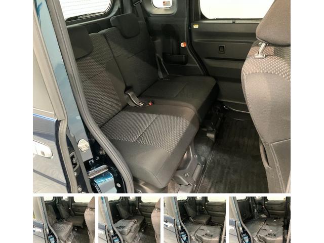 ウェイクＬリミテッドＳＡ３　４ＷＤ　フルセグナビ　パノラマカメラ追突被害軽減ブレーキ　スマアシ３　両側電動スライドドア　ＬＥＤ　スマートキー　シートヒーター　フルセグナビ　ＤＶＤ　Ｂｌｕｅｔｏｏｔｈ　ＵＳＢ　パノラマカメラ　前後ドラレコ（滋賀県）の中古車