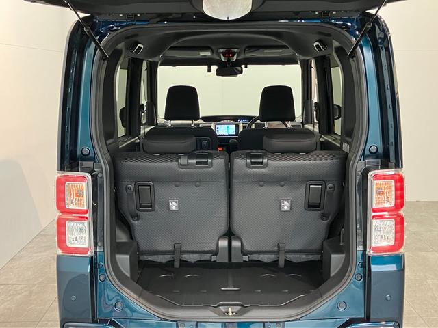 ウェイクＬリミテッドＳＡ３　４ＷＤ　フルセグナビ　パノラマカメラ追突被害軽減ブレーキ　スマアシ３　両側電動スライドドア　ＬＥＤ　スマートキー　シートヒーター　フルセグナビ　ＤＶＤ　Ｂｌｕｅｔｏｏｔｈ　ＵＳＢ　パノラマカメラ　前後ドラレコ（滋賀県）の中古車