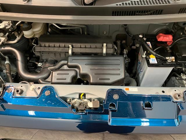 ウェイクＬリミテッドＳＡ３　４ＷＤ　フルセグナビ　パノラマカメラ追突被害軽減ブレーキ　スマアシ３　両側電動スライドドア　ＬＥＤ　スマートキー　シートヒーター　フルセグナビ　ＤＶＤ　Ｂｌｕｅｔｏｏｔｈ　ＵＳＢ　パノラマカメラ　前後ドラレコ（滋賀県）の中古車