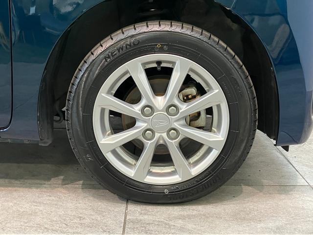 ウェイクＬリミテッドＳＡ３　４ＷＤ　フルセグナビ　パノラマカメラ追突被害軽減ブレーキ　スマアシ３　両側電動スライドドア　ＬＥＤ　スマートキー　シートヒーター　フルセグナビ　ＤＶＤ　Ｂｌｕｅｔｏｏｔｈ　ＵＳＢ　パノラマカメラ　前後ドラレコ（滋賀県）の中古車