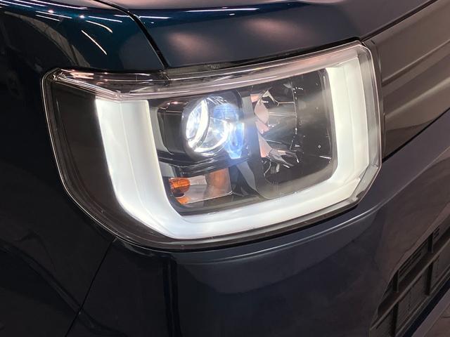 ウェイクＬリミテッドＳＡ３　４ＷＤ　フルセグナビ　パノラマカメラ追突被害軽減ブレーキ　スマアシ３　両側電動スライドドア　ＬＥＤ　スマートキー　シートヒーター　フルセグナビ　ＤＶＤ　Ｂｌｕｅｔｏｏｔｈ　ＵＳＢ　パノラマカメラ　前後ドラレコ（滋賀県）の中古車