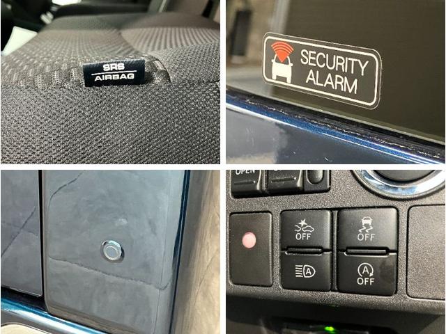 ウェイクＬリミテッドＳＡ３　４ＷＤ　フルセグナビ　パノラマカメラ追突被害軽減ブレーキ　スマアシ３　両側電動スライドドア　ＬＥＤ　スマートキー　シートヒーター　フルセグナビ　ＤＶＤ　Ｂｌｕｅｔｏｏｔｈ　ＵＳＢ　パノラマカメラ　前後ドラレコ（滋賀県）の中古車