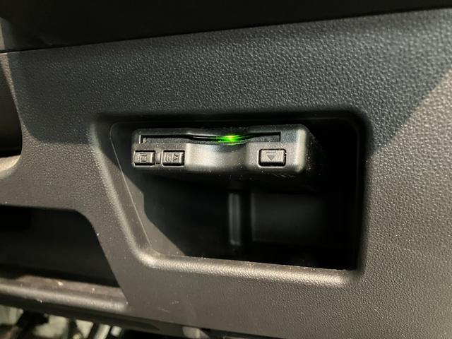 ウェイクＬリミテッドＳＡ３　４ＷＤ　フルセグナビ　パノラマカメラ追突被害軽減ブレーキ　スマアシ３　両側電動スライドドア　ＬＥＤ　スマートキー　シートヒーター　フルセグナビ　ＤＶＤ　Ｂｌｕｅｔｏｏｔｈ　ＵＳＢ　パノラマカメラ　前後ドラレコ（滋賀県）の中古車