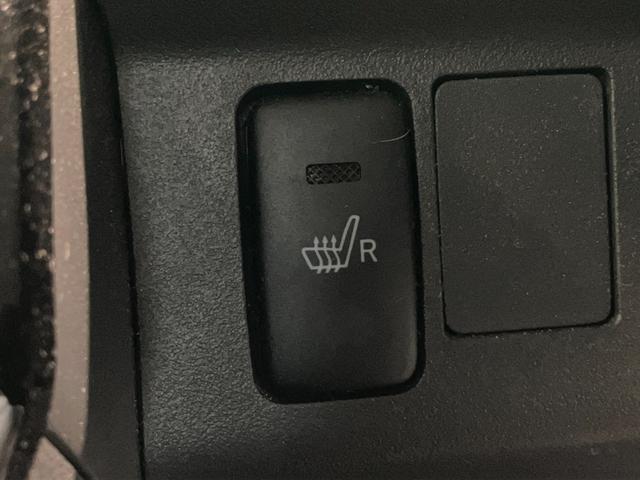 ウェイクＬリミテッドＳＡ３　４ＷＤ　フルセグナビ　パノラマカメラ追突被害軽減ブレーキ　スマアシ３　両側電動スライドドア　ＬＥＤ　スマートキー　シートヒーター　フルセグナビ　ＤＶＤ　Ｂｌｕｅｔｏｏｔｈ　ＵＳＢ　パノラマカメラ　前後ドラレコ（滋賀県）の中古車