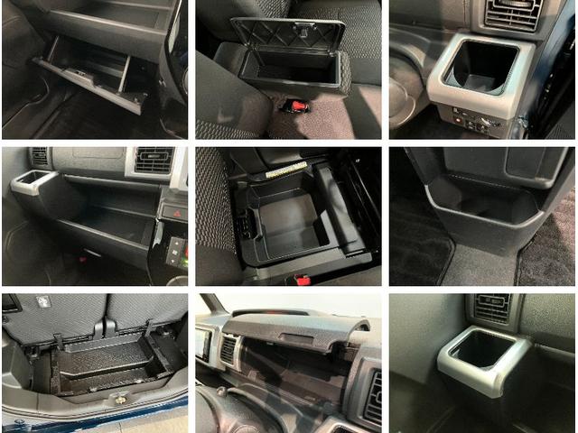ウェイクＬリミテッドＳＡ３　４ＷＤ　フルセグナビ　パノラマカメラ追突被害軽減ブレーキ　スマアシ３　両側電動スライドドア　ＬＥＤ　スマートキー　シートヒーター　フルセグナビ　ＤＶＤ　Ｂｌｕｅｔｏｏｔｈ　ＵＳＢ　パノラマカメラ　前後ドラレコ（滋賀県）の中古車