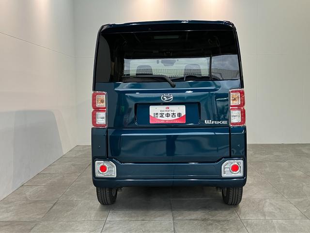 ウェイクＬリミテッドＳＡ３　４ＷＤ　フルセグナビ　パノラマカメラ追突被害軽減ブレーキ　スマアシ３　両側電動スライドドア　ＬＥＤ　スマートキー　シートヒーター　フルセグナビ　ＤＶＤ　Ｂｌｕｅｔｏｏｔｈ　ＵＳＢ　パノラマカメラ　前後ドラレコ（滋賀県）の中古車