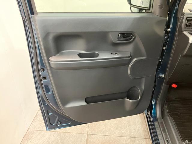 ウェイクＬリミテッドＳＡ３　４ＷＤ　フルセグナビ　パノラマカメラ追突被害軽減ブレーキ　スマアシ３　両側電動スライドドア　ＬＥＤ　スマートキー　シートヒーター　フルセグナビ　ＤＶＤ　Ｂｌｕｅｔｏｏｔｈ　ＵＳＢ　パノラマカメラ　前後ドラレコ（滋賀県）の中古車