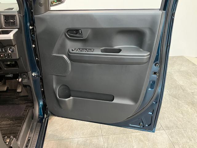 ウェイクＬリミテッドＳＡ３　４ＷＤ　フルセグナビ　パノラマカメラ追突被害軽減ブレーキ　スマアシ３　両側電動スライドドア　ＬＥＤ　スマートキー　シートヒーター　フルセグナビ　ＤＶＤ　Ｂｌｕｅｔｏｏｔｈ　ＵＳＢ　パノラマカメラ　前後ドラレコ（滋賀県）の中古車