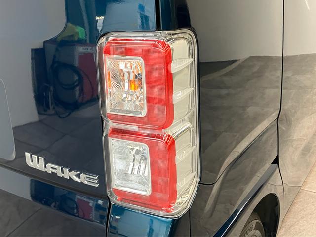 ウェイクＬリミテッドＳＡ３　４ＷＤ　フルセグナビ　パノラマカメラ追突被害軽減ブレーキ　スマアシ３　両側電動スライドドア　ＬＥＤ　スマートキー　シートヒーター　フルセグナビ　ＤＶＤ　Ｂｌｕｅｔｏｏｔｈ　ＵＳＢ　パノラマカメラ　前後ドラレコ（滋賀県）の中古車