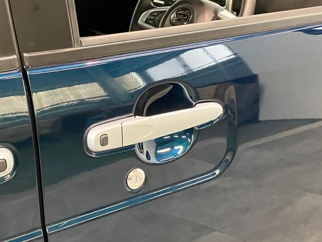 ウェイクＬリミテッドＳＡ３　４ＷＤ　フルセグナビ　パノラマカメラ追突被害軽減ブレーキ　スマアシ３　両側電動スライドドア　ＬＥＤ　スマートキー　シートヒーター　フルセグナビ　ＤＶＤ　Ｂｌｕｅｔｏｏｔｈ　ＵＳＢ　パノラマカメラ　前後ドラレコ（滋賀県）の中古車